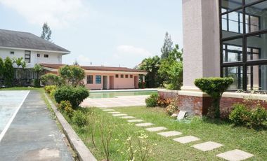 120 sqm Residential Lot For Sale in Bayanihan, Gapan, Nueva Ecija