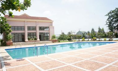 120 sqm Residential Lot For Sale in Bayanihan, Gapan, Nueva Ecija