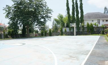 120 sqm Residential Lot For Sale in Bayanihan, Gapan, Nueva Ecija