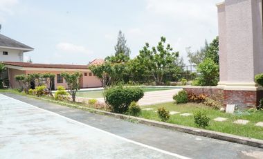 120 sqm Residential Lot For Sale in Bayanihan, Gapan, Nueva Ecija