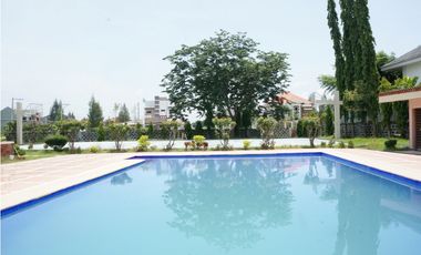 120 sqm Residential Lot For Sale in Bayanihan, Gapan, Nueva Ecija