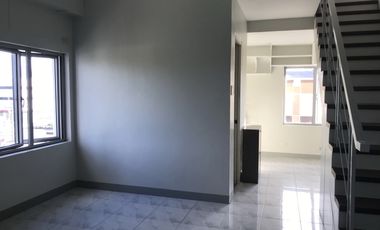 MARQUINTON CORDOVA TOWER / CONDOMINIUM / MARIKINA / 2 BED ROOMS/ with INCOME