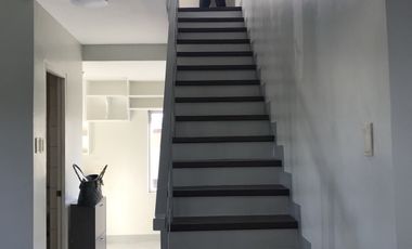 MARQUINTON CORDOVA TOWER / CONDOMINIUM / MARIKINA / 2 BED ROOMS/ with INCOME