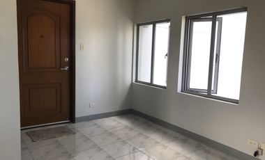 MARQUINTON CORDOVA TOWER / CONDOMINIUM / MARIKINA / 2 BED ROOMS/ with INCOME