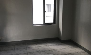 MARQUINTON CORDOVA TOWER / CONDOMINIUM / MARIKINA / 2 BED ROOMS/ with INCOME