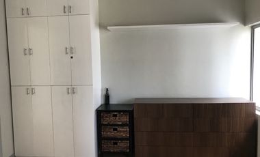 MARQUINTON CORDOVA TOWER / CONDOMINIUM / MARIKINA / 2 BED ROOMS/ with INCOME