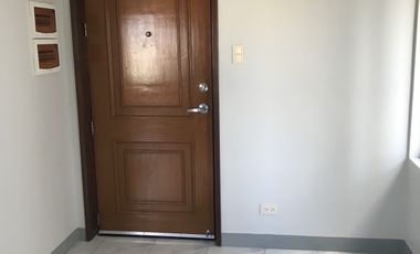 MARQUINTON CORDOVA TOWER / CONDOMINIUM / MARIKINA / 2 BED ROOMS/ with INCOME