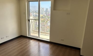 1 Bedroom Condo for Sale at Kai Garden Residences Mandaluyong City