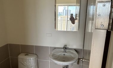 1 Bedroom Condo for Sale at Kai Garden Residences Mandaluyong City