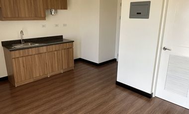 1 Bedroom Condo for Sale at Kai Garden Residences Mandaluyong City