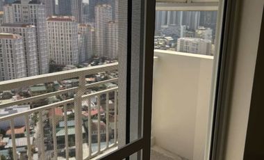 1 Bedroom Condo for Sale at Kai Garden Residences Mandaluyong City