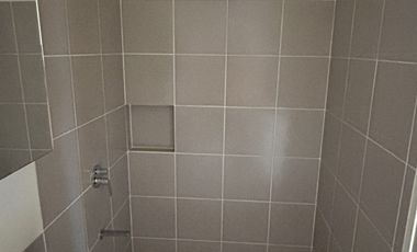 1 Bedroom Condo for Sale at Kai Garden Residences Mandaluyong City