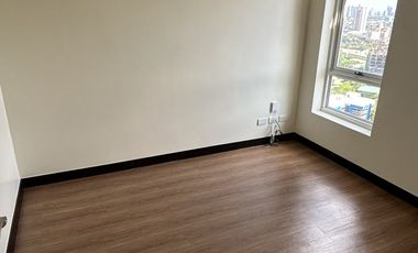1 Bedroom Condo for Sale at Kai Garden Residences Mandaluyong City