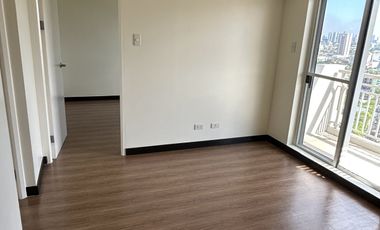 1 Bedroom Condo for Sale at Kai Garden Residences Mandaluyong City