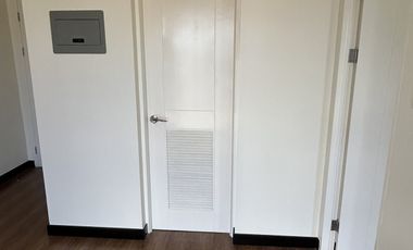 1 Bedroom Condo for Sale at Kai Garden Residences Mandaluyong City