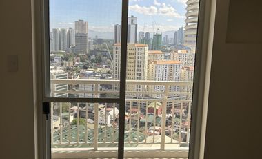1 Bedroom Condo for Sale at Kai Garden Residences Mandaluyong City