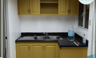 3 Bedroom Condominium for Lease at Salcedo Park, Makati City
