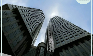 3 Bedroom Condominium for Lease at Salcedo Park, Makati City