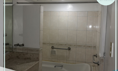 3 Bedroom Condominium for Lease at Salcedo Park, Makati City