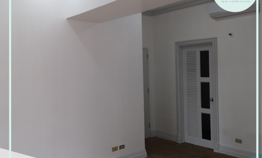 3 Bedroom Condominium for Lease at Salcedo Park, Makati City