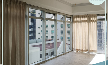 3 Bedroom Condominium for Lease at Salcedo Park, Makati City