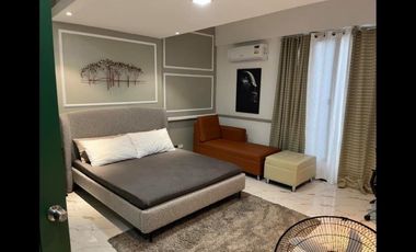 3 Bedrooms with maid's room Townhouse For Sale in San Juan near Wilson Street