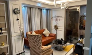 3 Bedrooms with maid's room Townhouse For Sale in San Juan near Wilson Street