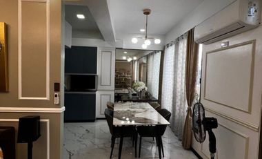 3 Bedrooms with maid's room Townhouse For Sale in San Juan near Wilson Street