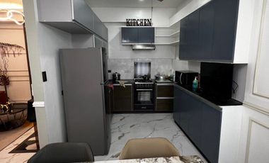 3 Bedrooms with maid's room Townhouse For Sale in San Juan near Wilson Street