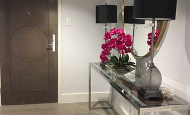 FOR RENT: Proscenium at Rockwell, 3 Bedroom Makati (Direct Tenants only) - Pros
