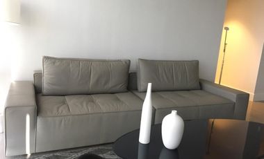 FOR RENT: Proscenium at Rockwell, 3 Bedroom Makati (Direct Tenants only) - Pros