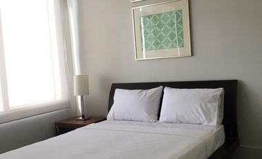 FOR RENT: Proscenium at Rockwell, 3 Bedroom Makati (Direct Tenants only) - Pros