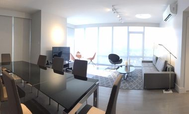 FOR RENT: Proscenium at Rockwell, 3 Bedroom Makati (Direct Tenants only) - Pros