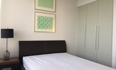 FOR RENT: Proscenium at Rockwell, 3 Bedroom Makati (Direct Tenants only) - Pros