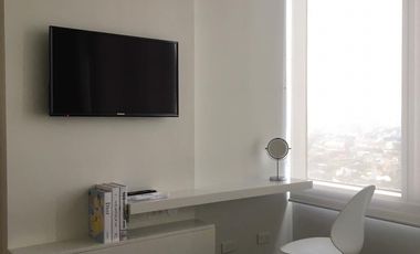 FOR RENT: Proscenium at Rockwell, 3 Bedroom Makati (Direct Tenants only) - Pros