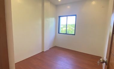 Brand New House for Sale near EVIA Daang Hari and MCX!