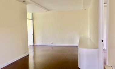 Newly Painted 3 Bedroom House FOR RENT - Green Meadows Village, Pasig