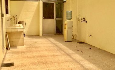 Newly Painted 3 Bedroom House FOR RENT - Green Meadows Village, Pasig