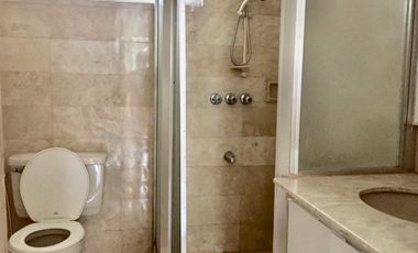 Newly Painted 3 Bedroom House FOR RENT - Green Meadows Village, Pasig