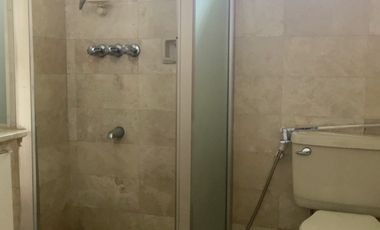 Newly Painted 3 Bedroom House FOR RENT - Green Meadows Village, Pasig