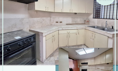 3 BEDROOM CONDOMINIUM UNIT FOR RENT LEGAZPI PARKVIEW, MAKATI CITY