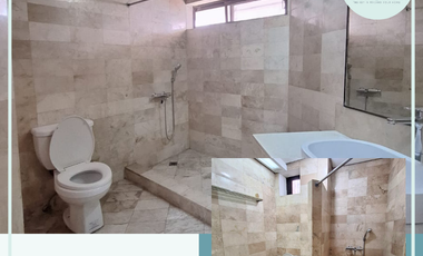 3 BEDROOM CONDOMINIUM UNIT FOR RENT LEGAZPI PARKVIEW, MAKATI CITY