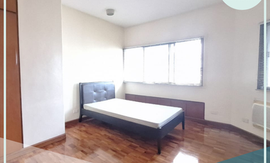 3 BEDROOM CONDOMINIUM UNIT FOR RENT LEGAZPI PARKVIEW, MAKATI CITY