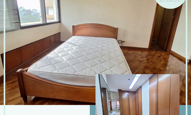 3 BEDROOM CONDOMINIUM UNIT FOR RENT LEGAZPI PARKVIEW, MAKATI CITY