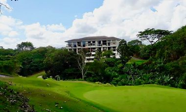 Exquisite Fully Fitted House & Lot in Phuket Mansions, South Forbes