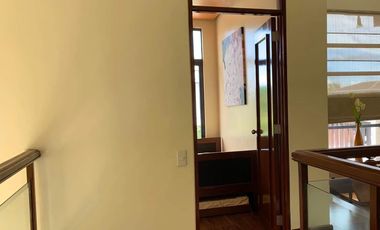 Exquisite Fully Fitted House & Lot in Phuket Mansions, South Forbes
