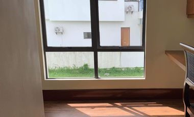 Exquisite Fully Fitted House & Lot in Phuket Mansions, South Forbes