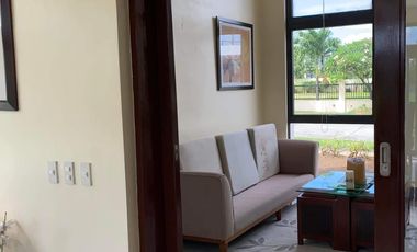 Exquisite Fully Fitted House & Lot in Phuket Mansions, South Forbes