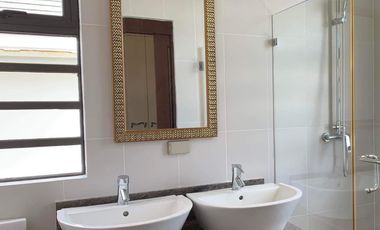 Exquisite Fully Fitted House & Lot in Phuket Mansions, South Forbes