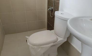 2-bedroom townhouse for sale in Toledo Countryside Homes in Toledo Cebu